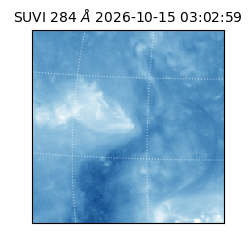 suvi - 2026-10-15T03:02:59.548000