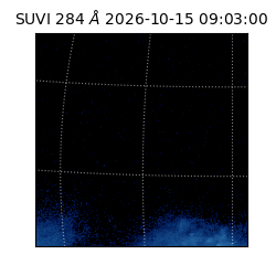 suvi - 2026-10-15T09:03:00.620000