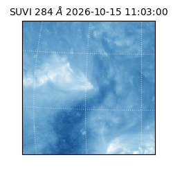 suvi - 2026-10-15T11:03:00.976000