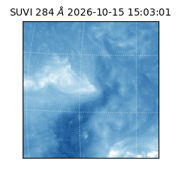 suvi - 2026-10-15T15:03:01.688000