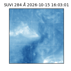 suvi - 2026-10-15T16:03:01.866000
