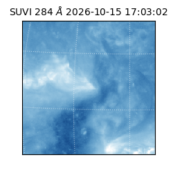 suvi - 2026-10-15T17:03:02.044000