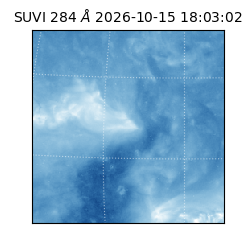suvi - 2026-10-15T18:03:02.220000
