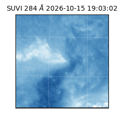 suvi - 2026-10-15T19:03:02.398000