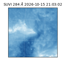 suvi - 2026-10-15T21:03:02.752000