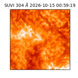 suvi - 2026-10-15T00:59:19.188000