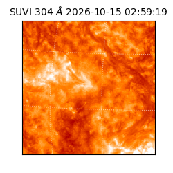suvi - 2026-10-15T02:59:19.544000