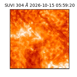 suvi - 2026-10-15T05:59:20.080000