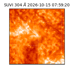 suvi - 2026-10-15T07:59:20.438000
