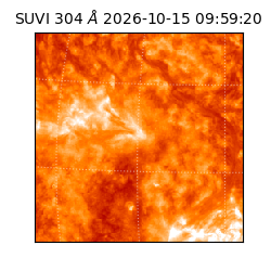 suvi - 2026-10-15T09:59:20.794000