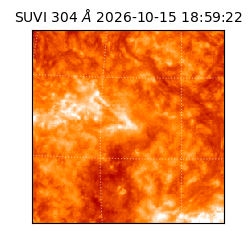 suvi - 2026-10-15T18:59:22.394000