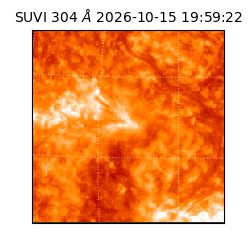 suvi - 2026-10-15T19:59:22.572000