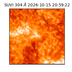 suvi - 2026-10-15T20:59:22.750000