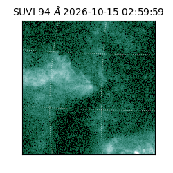 suvi - 2026-10-15T02:59:59.546000