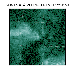 suvi - 2026-10-15T03:59:59.730000