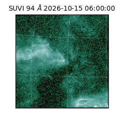 suvi - 2026-10-15T06:00:00.082000
