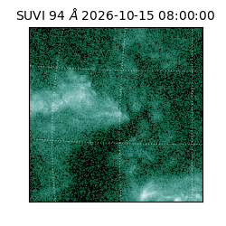 suvi - 2026-10-15T08:00:00.440000