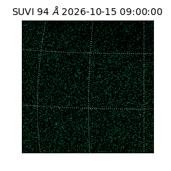 suvi - 2026-10-15T09:00:00.618000