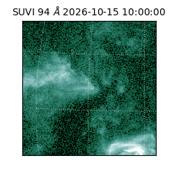 suvi - 2026-10-15T10:00:00.796000