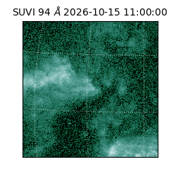 suvi - 2026-10-15T11:00:00.976000
