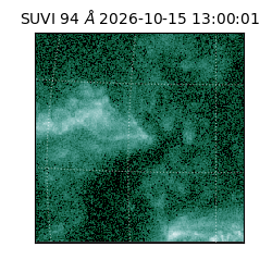 suvi - 2026-10-15T13:00:01.332000