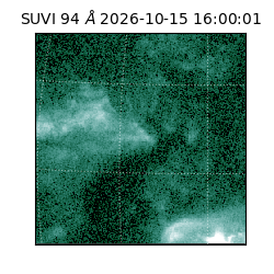suvi - 2026-10-15T16:00:01.866000
