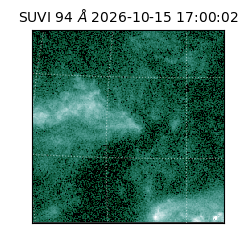 suvi - 2026-10-15T17:00:02.042000