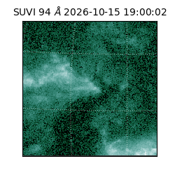 suvi - 2026-10-15T19:00:02.396000