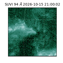 suvi - 2026-10-15T21:00:02.752000