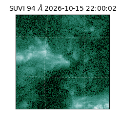 suvi - 2026-10-15T22:00:02.930000