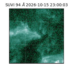 suvi - 2026-10-15T23:00:03.108000