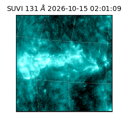 suvi - 2026-10-15T02:01:09.347000