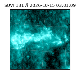 suvi - 2026-10-15T03:01:09.541000