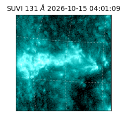 suvi - 2026-10-15T04:01:09.719000