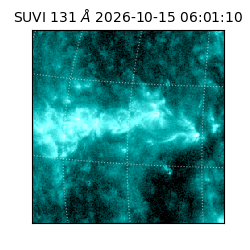 suvi - 2026-10-15T06:01:10.077000