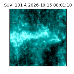 suvi - 2026-10-15T08:01:10.435000