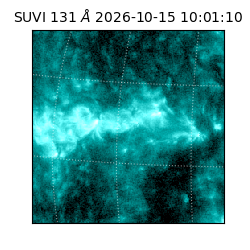 suvi - 2026-10-15T10:01:10.791000