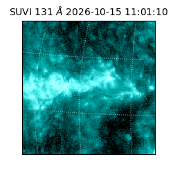 suvi - 2026-10-15T11:01:10.969000