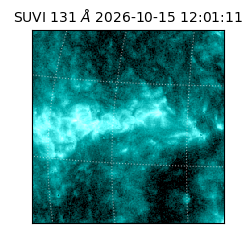 suvi - 2026-10-15T12:01:11.149000