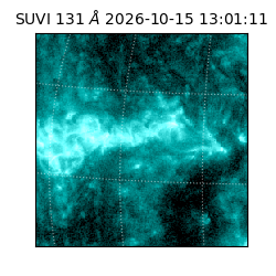 suvi - 2026-10-15T13:01:11.329000