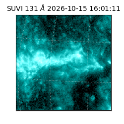 suvi - 2026-10-15T16:01:11.859000