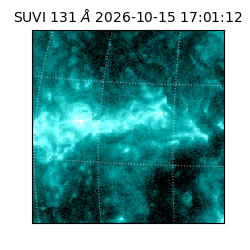 suvi - 2026-10-15T17:01:12.037000