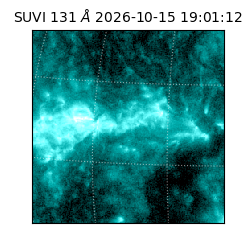 suvi - 2026-10-15T19:01:12.391000