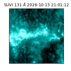 suvi - 2026-10-15T21:01:12.745000