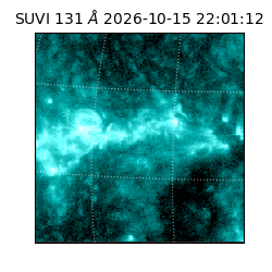 suvi - 2026-10-15T22:01:12.923000