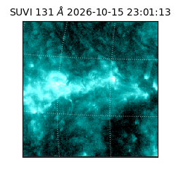 suvi - 2026-10-15T23:01:13.103000