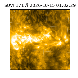 suvi - 2026-10-15T01:02:29.197000