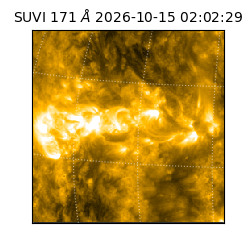 suvi - 2026-10-15T02:02:29.375000