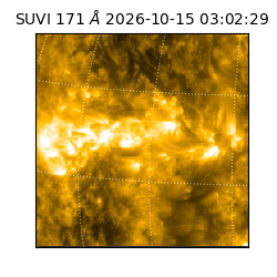 suvi - 2026-10-15T03:02:29.553000