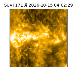 suvi - 2026-10-15T04:02:29.731000